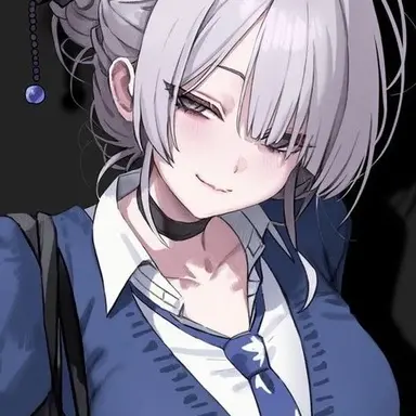 Profile image of Toki