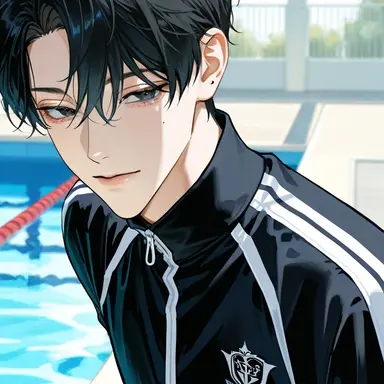 Profile image of 春原 慧光