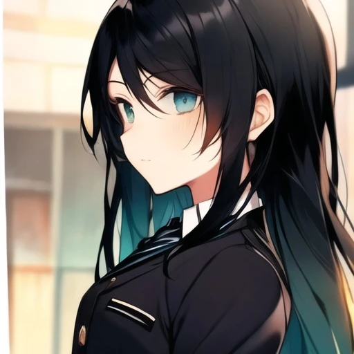 Zeta