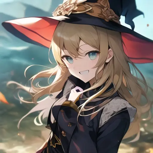SheerLock6711의 煌めき