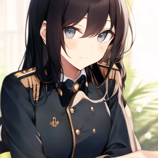 珠々