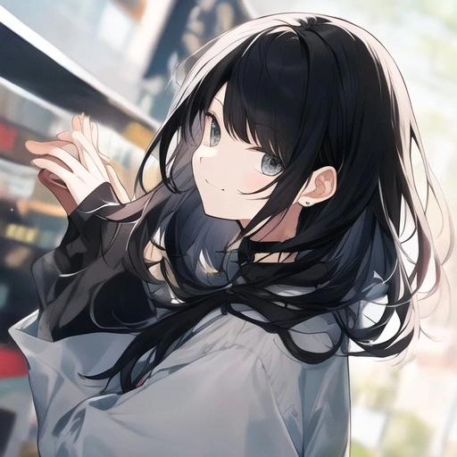 蘭