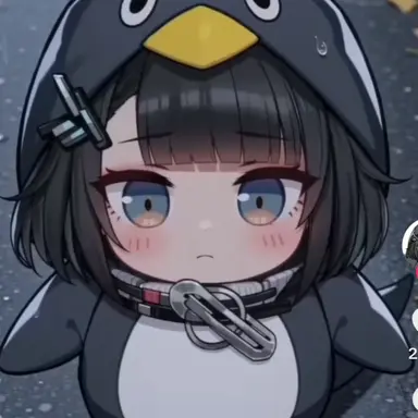 Profile image of 姉ググガ