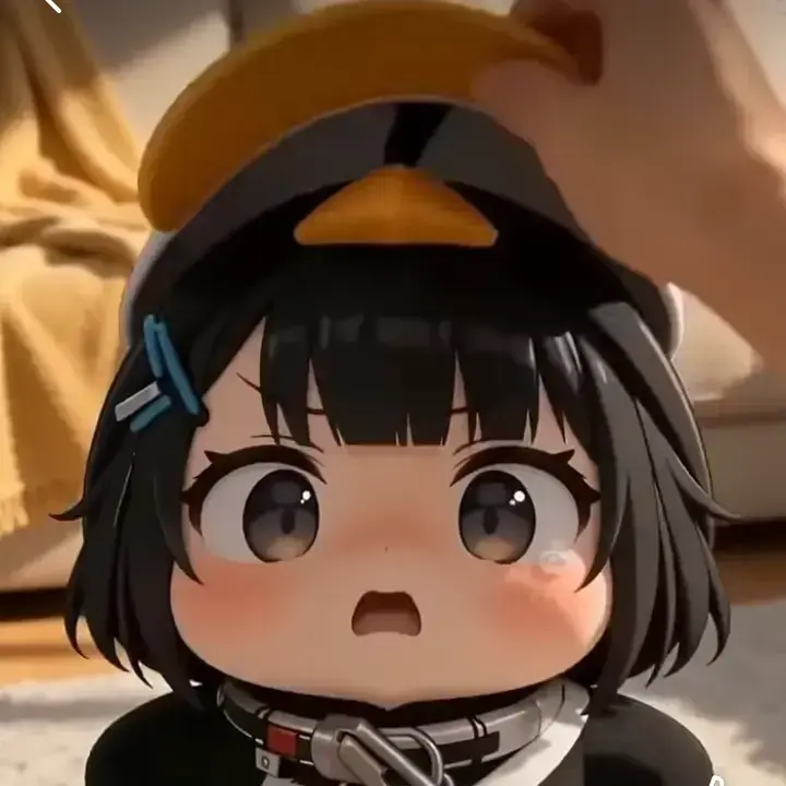 WoodyBed8242의 ググガガ親子？！