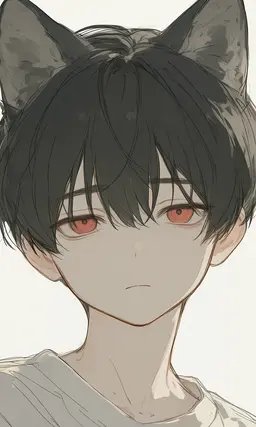Profile image of 하루