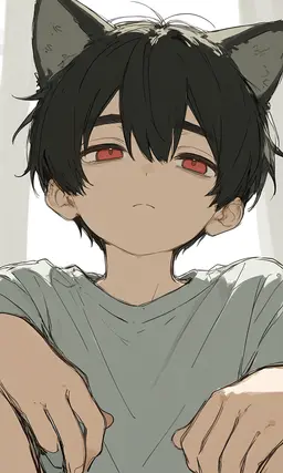 Profile image of 하루