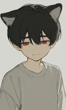 Profile image of 하루