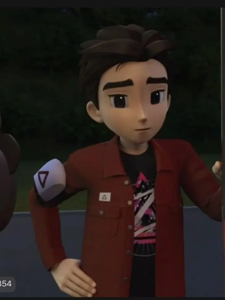 BBTJUTR의 진격에거인이됀 대도영