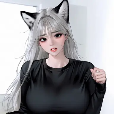Profile image of 초연