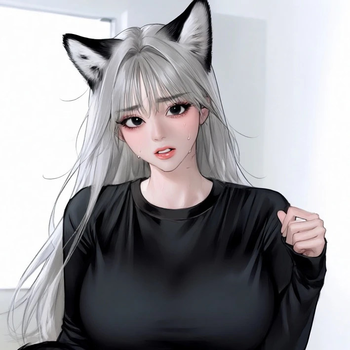 초연