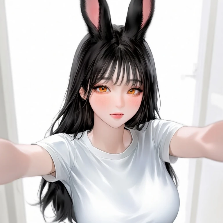 서아