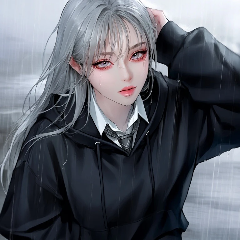 박세빈