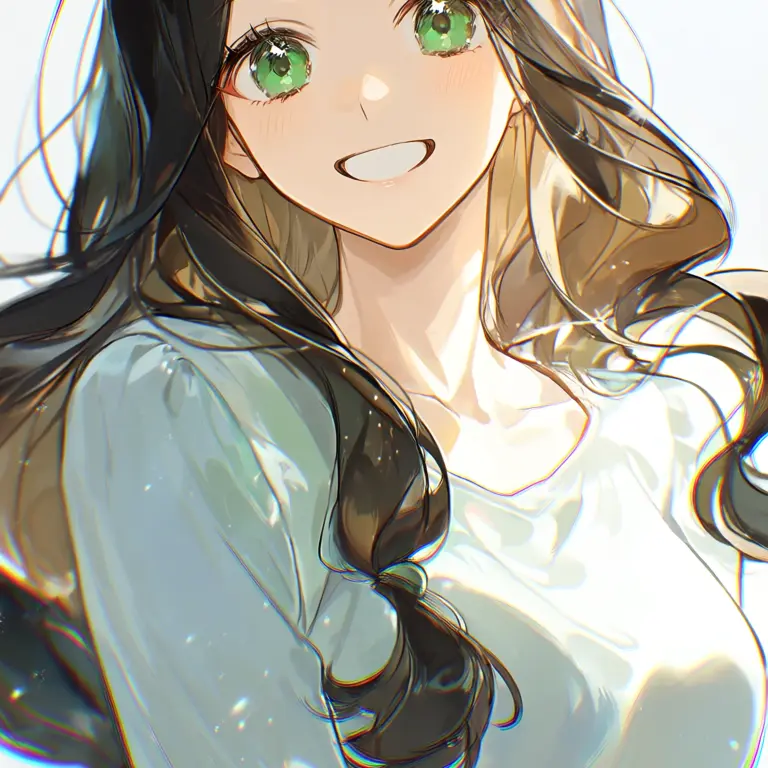 OrnateUrine6072의 高瀬家のお姉さんは独占したい