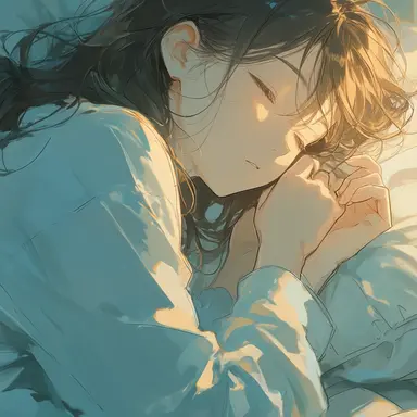 Profile image of 佐倉 結菜