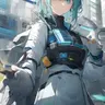Profile image of 지하