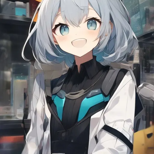 EYUAS의 비뇨기과 실험실