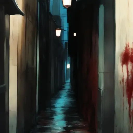 EYUAS의 불법시술소