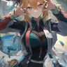 Profile image of 미영