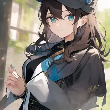 Profile image of カン・ヒジュ