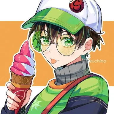 Profile image of Sori