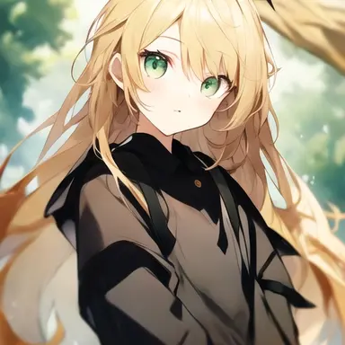 Profile image of Sophie