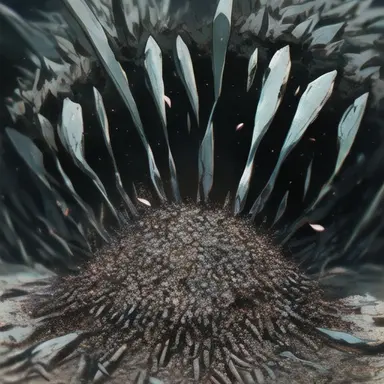 Profile image of Maw