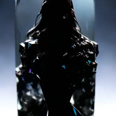 Profile image of Axiom