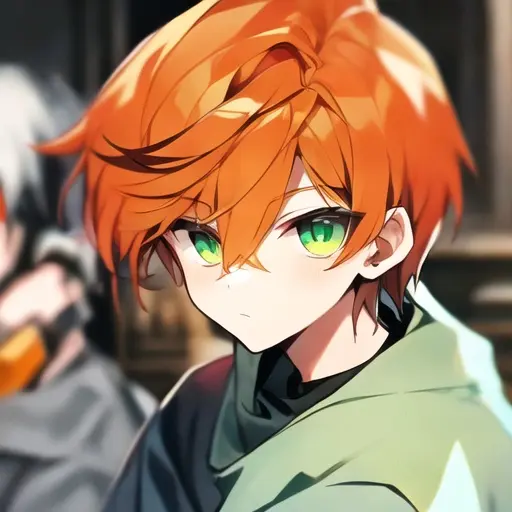 WOOSHIRO_05의 사메코하