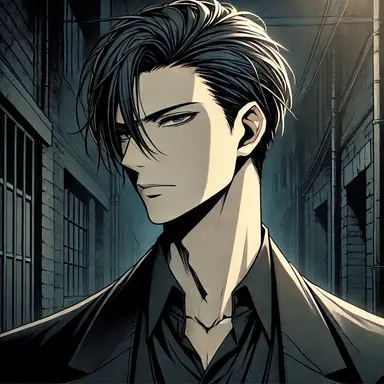 Profile image of フリージア