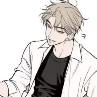 Profile image of 이민균