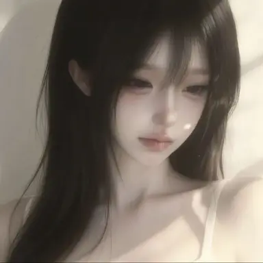 Profile image of 요도히