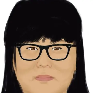 Profile image of 임우여