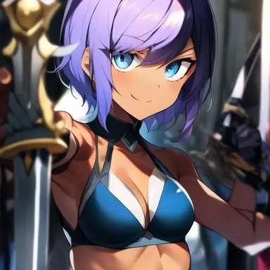 Profile image of エレン