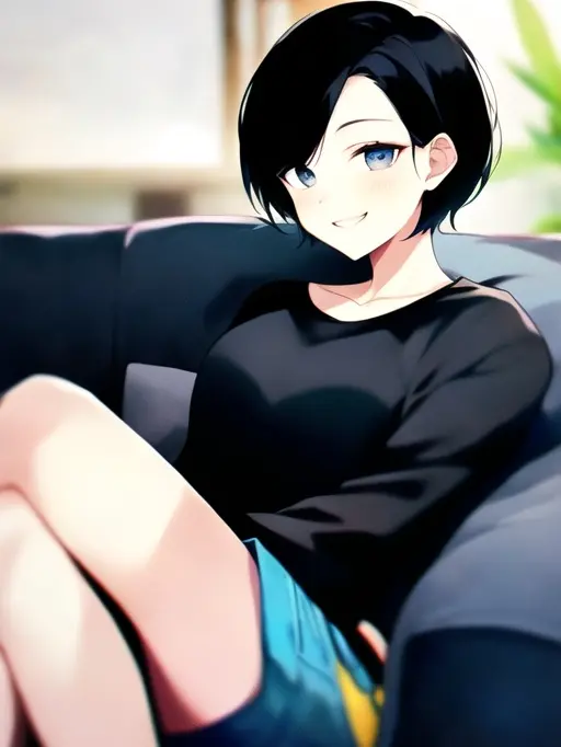 menx2의 夏の終わり