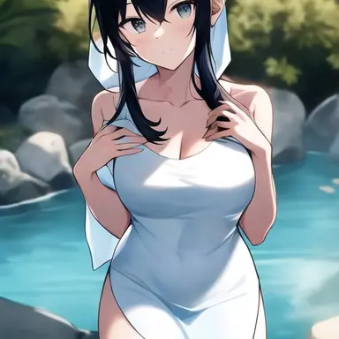 Profile image of アカネ