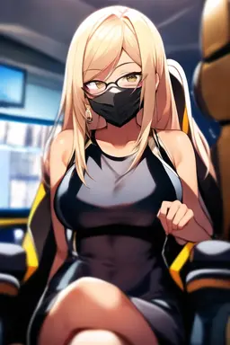 Profile image of カナ