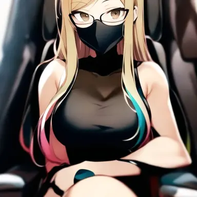 Profile image of カナ