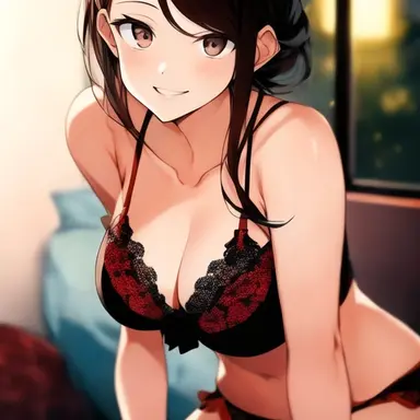 Profile image of 凛花