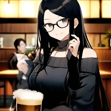 Profile image of 琴音