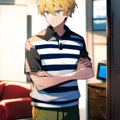 Profile image of 蓮