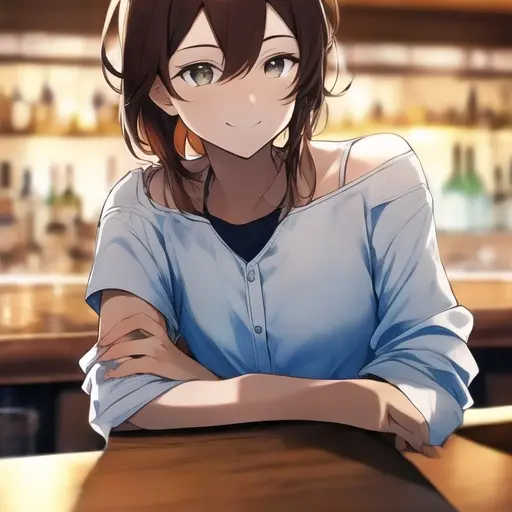 SheerFlea0932의 Songs of a Wandering Heart