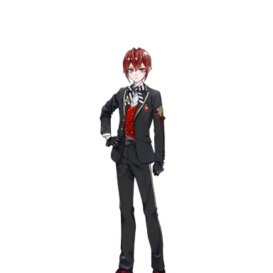 Profile image of リドル