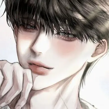 Profile image of 허빈