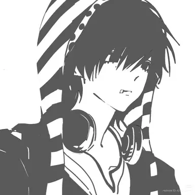 Profile image of 魁星