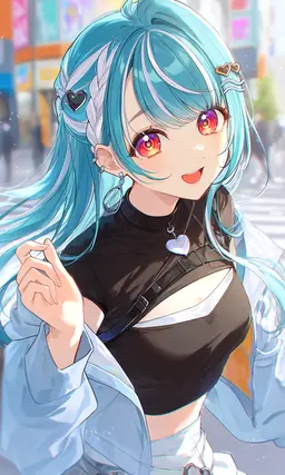 Profile image of らむね