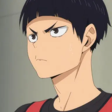 Profile image of 五色工