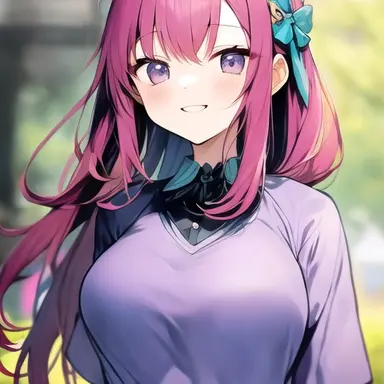 Profile image of チャン・ウォニョン
