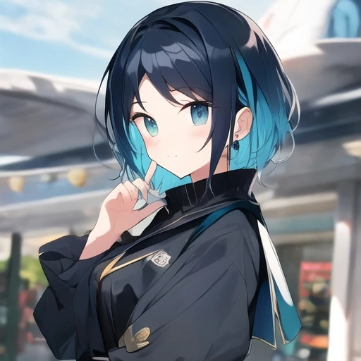 リンカ