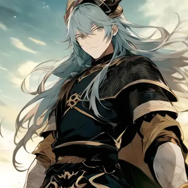 Profile image of ユカ