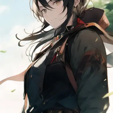 Profile image of 유카